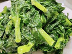 -鼎泰丰(渔阳店)