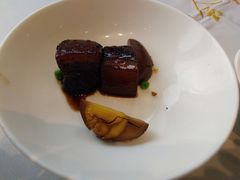-上海会馆(香港名都店)