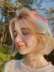 -杜卡诗salon