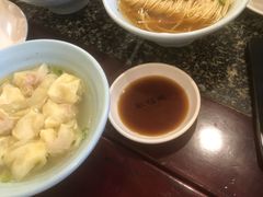 -耿福兴(凤凰美食街店)