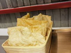 -牛村来人潮汕牛肉火锅(西单店)