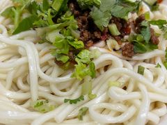 -春阳水饺(香槟广场店)