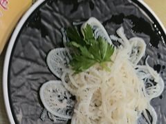 -潮牛鲜天下(小店富康店)