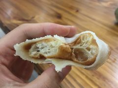 -阊门姚记豆浆(旧学前直营店)
