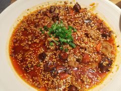 -太二酸菜鱼(福州泰禾店)