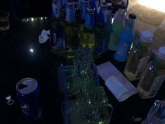 -满天星量贩式KTV(汉阳摩尔城店)