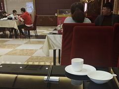 -乐和餐饮(活力源店)