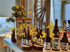 -田舍家Inakaya(天汇igc店)