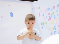 -斯坦丁国际幼稚园(驿都校区)