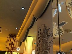 -六月雪干锅(涪城万达广场店)