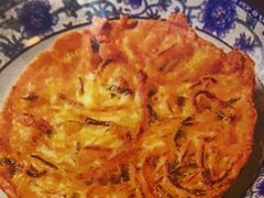 -韩萍老南京馄饨(河西万达店)