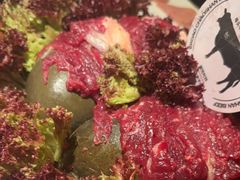 -二刀潮牛(重庆光环购物公园店)