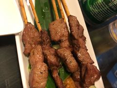 -翠华餐厅(湾仔店)