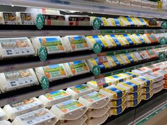 -伊藤洋华堂(高新店)