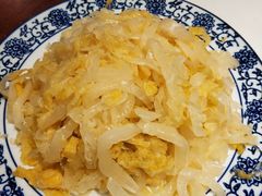 -宣武小院涮肉(前门店)