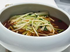 -茅庐·川粤精品私房菜(金沙遗址店)