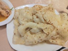 -广东胜利宾馆西关粤中餐厅