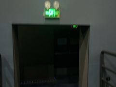 -幸福蓝海国际影城(河西店)