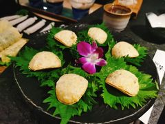 -新草堂锅物料理(泉城路店)