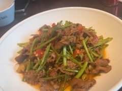 -上名堂·鱼头好吃(体育场路店)