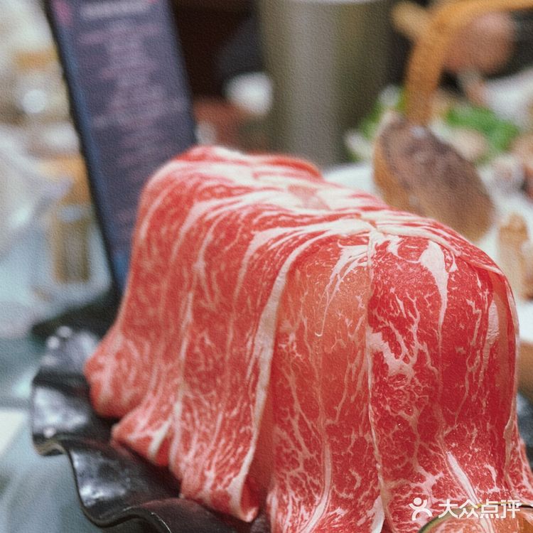 宁波最最便宜的海鲜火锅了吧！