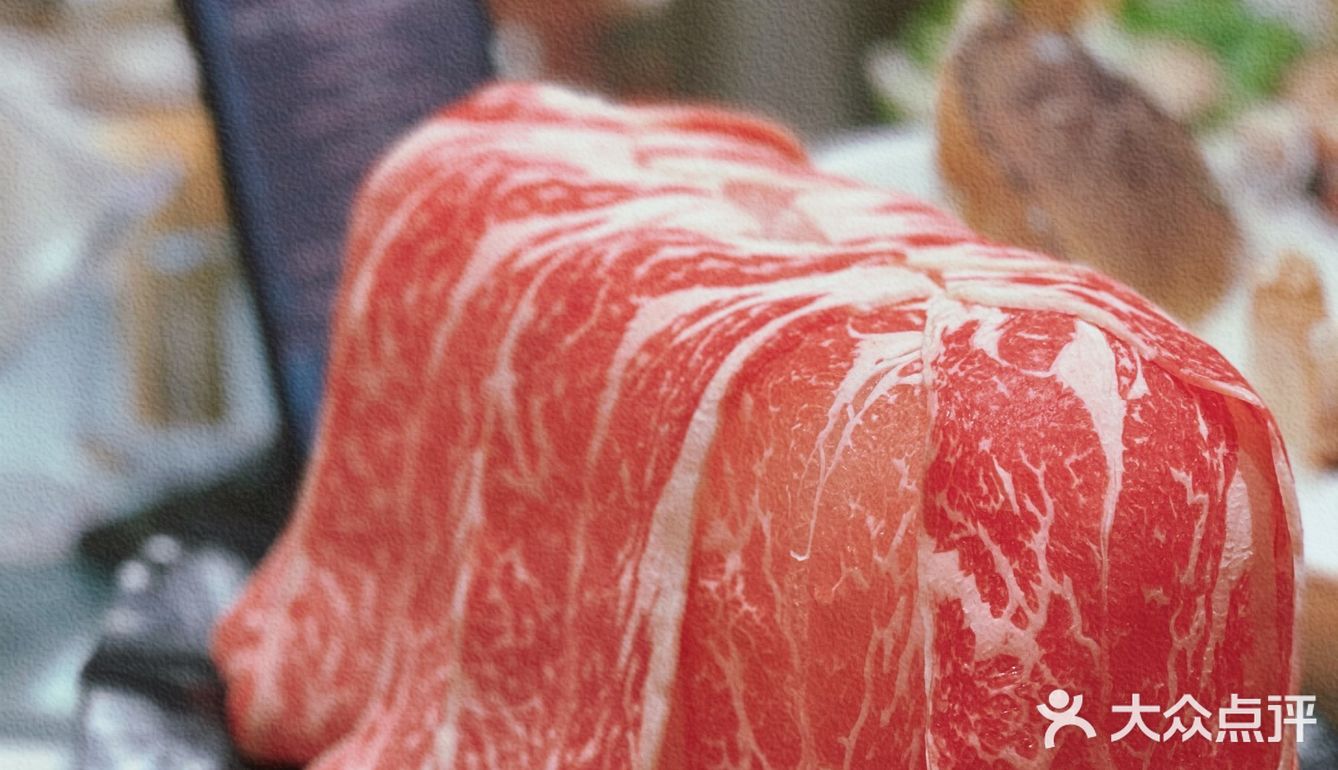 宁波最最便宜的海鲜火锅了吧！