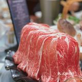 宁波最最便宜的海鲜火锅了吧！