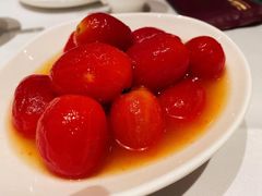-老吉士(环贸iapm店)