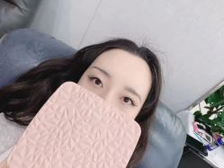 -JH佳卉美甲美睫