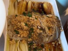 -天和晟烤鸭店(玉泉西街店)