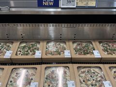 -山姆会员商店(西溪店)