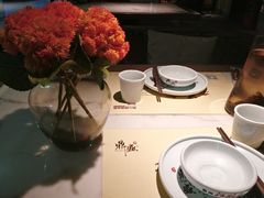 -鼎盛蜀坊·重庆江湖菜(市桥地铁站店)