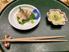 -鮨龍