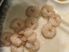 -松沪名灶·豆浆鱼头·新上海菜(飞航吾悦广场店)