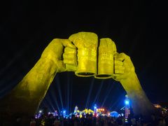 -第35届青岛国际啤酒节