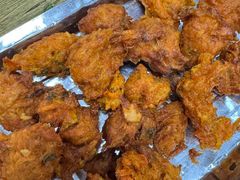 -清真-戏楼王记牛肉面