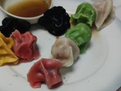 -来之顺海鲜菜馆·青岛菜·始于1993(栈桥店)