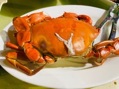 -三亚火车头万人海鲜广场