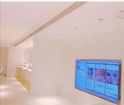 -紫御国际抗衰ZOE ANTI AGING