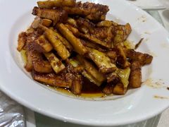 -金时代顺风大酒店(协泰店)