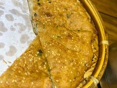 -萬家灯火·私房湘菜·22年老手艺(南岭大道店)