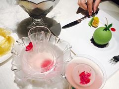 -王品牛排(佛山南海万科广场店)