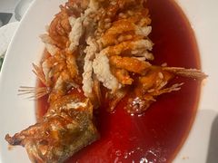 -眉州东坡(望京店)