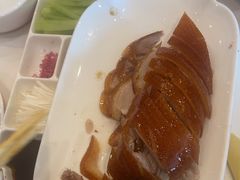 -大鸭梨烤鸭(石佛营店)
