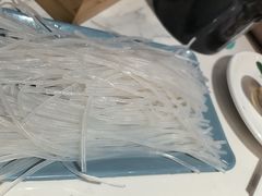 -冰城焰会大丰收铁锅炖(萝岗万达金街店)