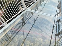 -梅岭月亮湾山体公园