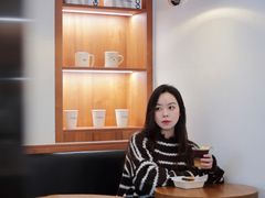 -LilBee Coffee