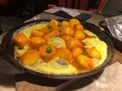 -新白鹿餐厅(金鹰新街口店)