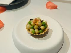 -京兆尹(雍和宫店)
