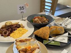 -Bco豆库(中集文昌店)